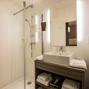 Privilege Suite